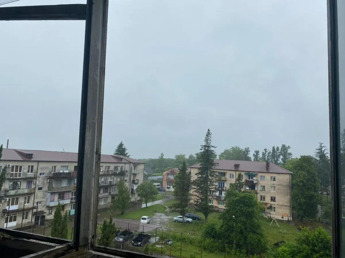 Продам срочно квартиру у моря — фото 6