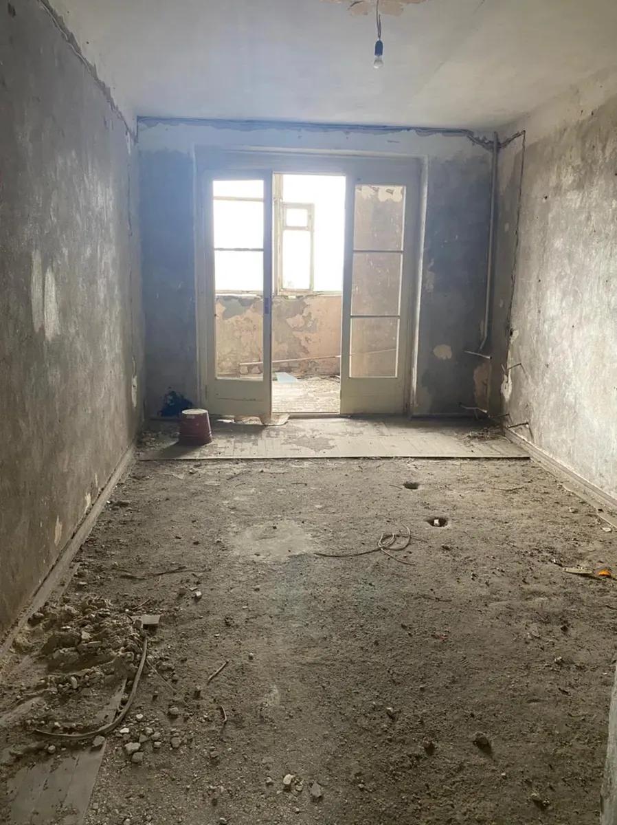 Продам срочно квартиру у моря — фото 8
