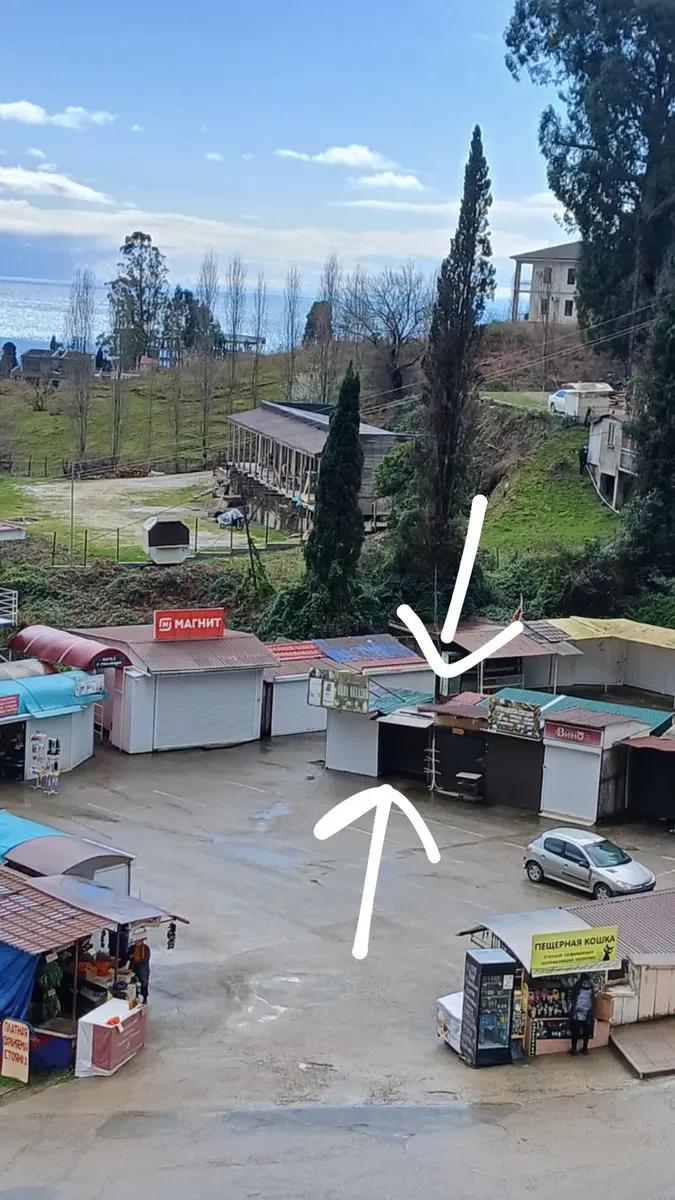 аренда/продажа