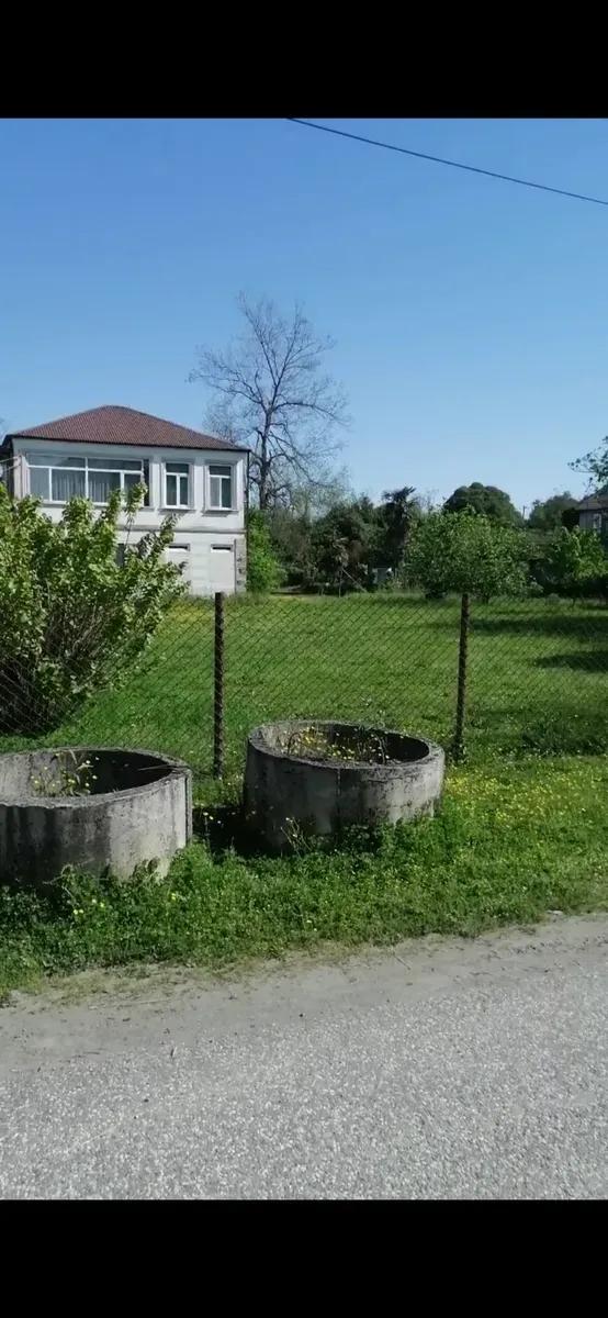 Продаётся жилой дом срочно — фото 4