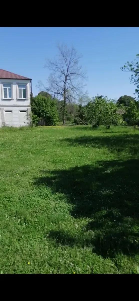 Продаётся жилой дом срочно — фото 8