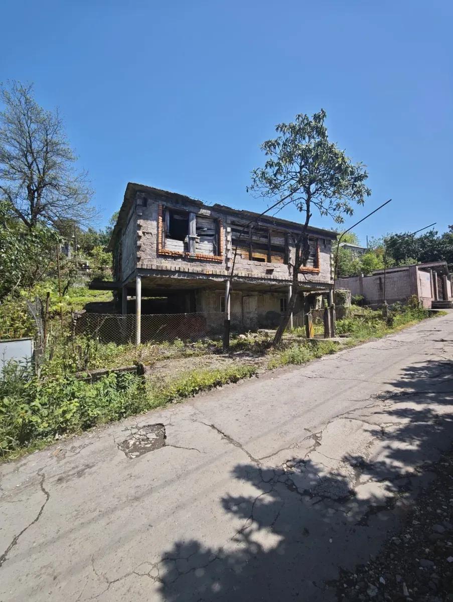 Продается дом 🏡 — фото 3
