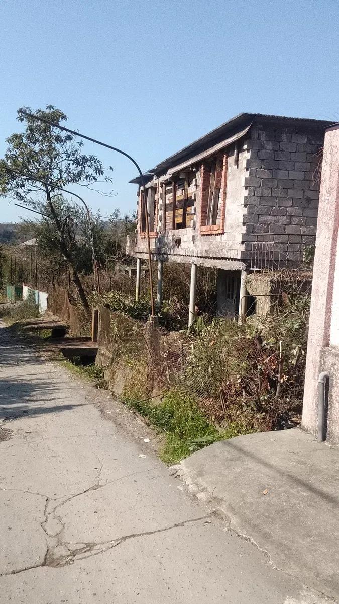 Продается дом 🏡 — фото 4