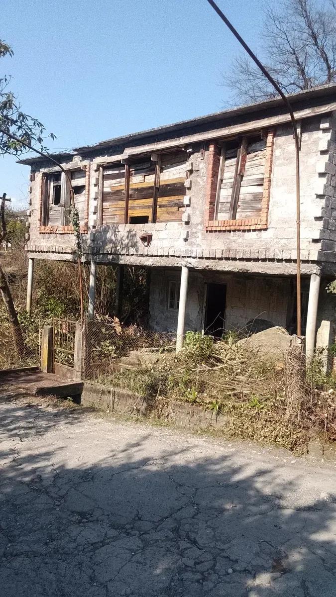 Продается дом 🏡 — фото 5