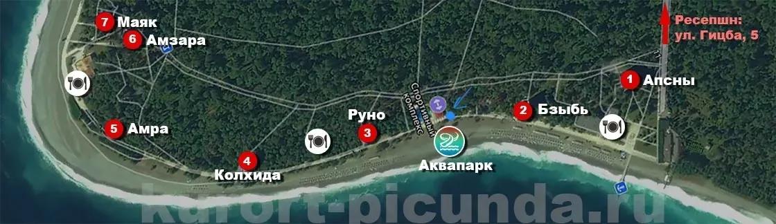 Сдам в аренду торговую точку