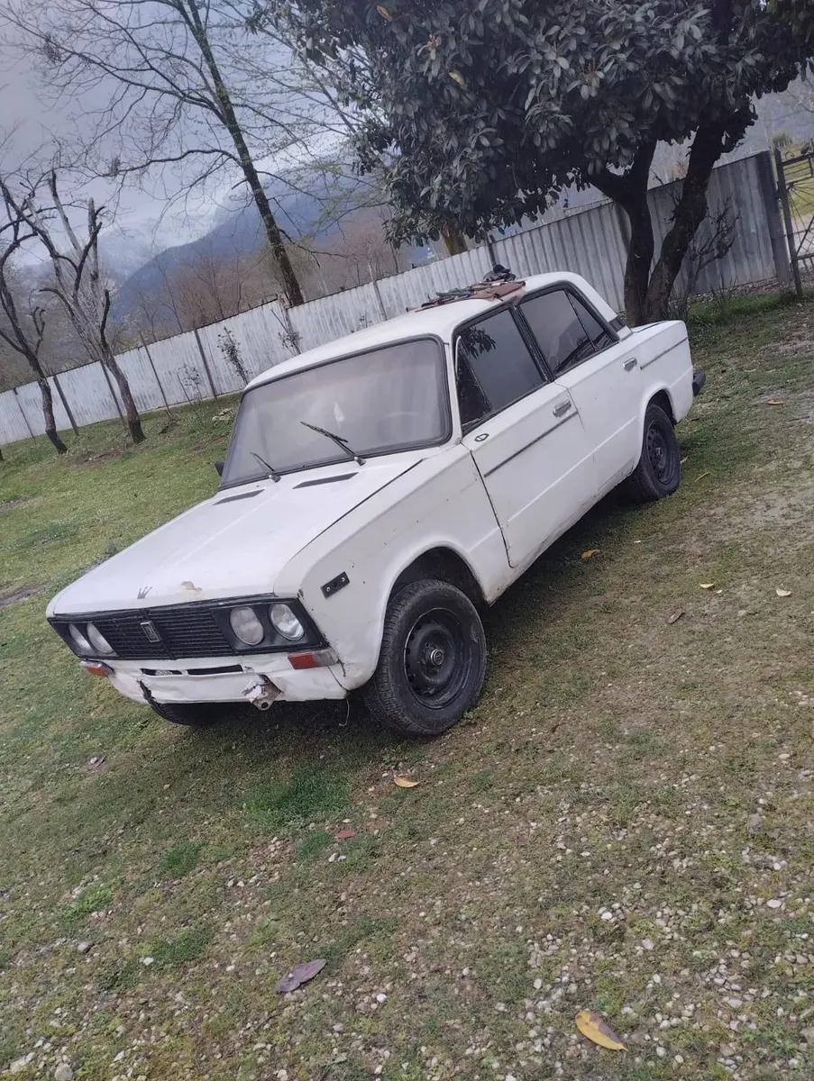 Продаю срочно — фото 1