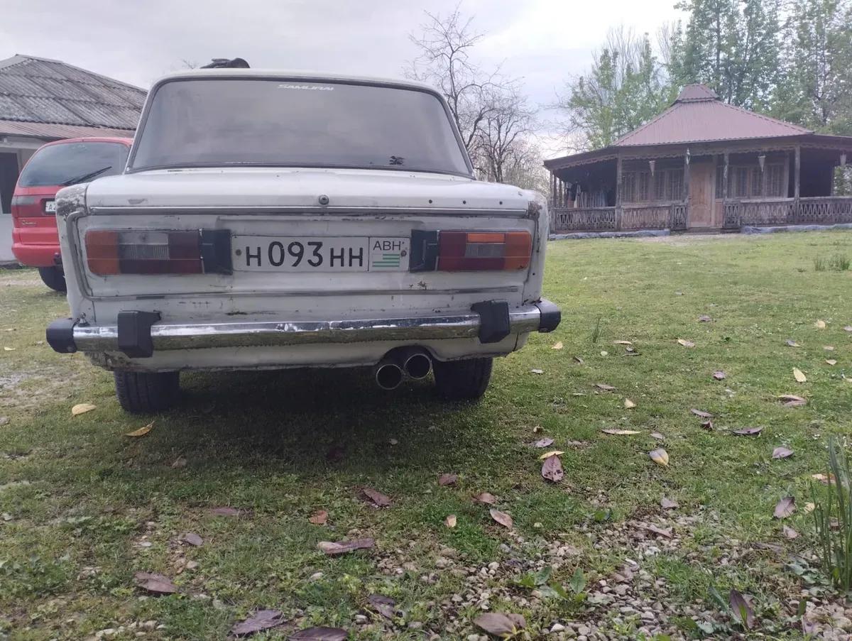 Продаю срочно — фото 3
