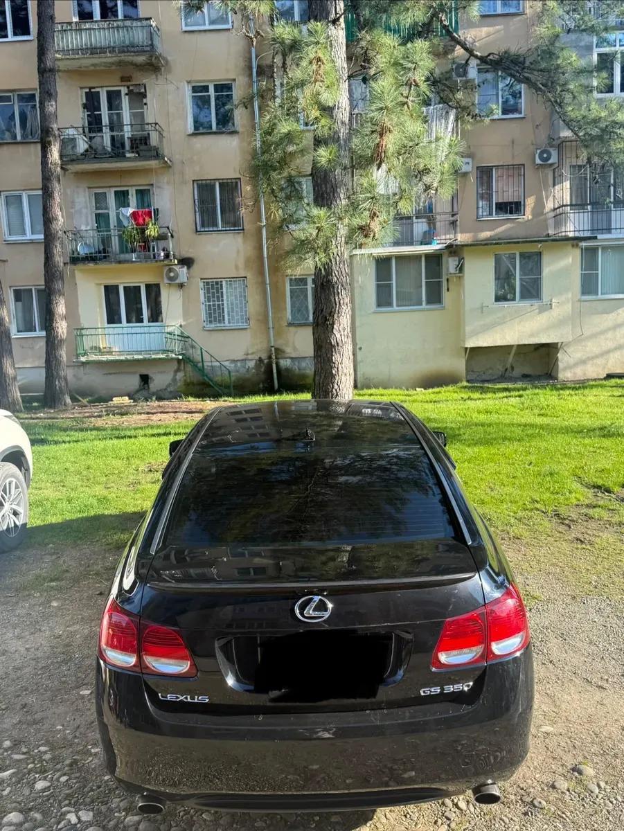 Обмен продажа — фото 8