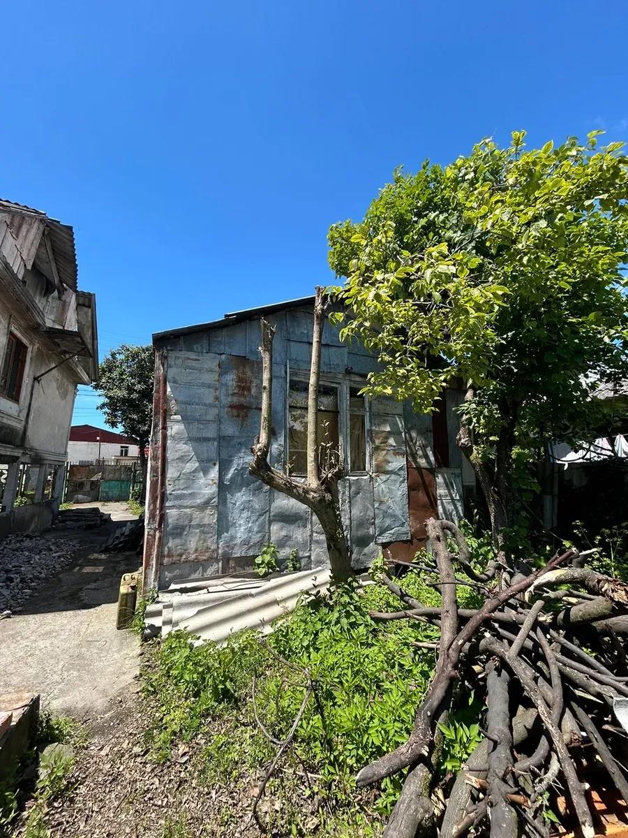 Продаю участок Сухум — фото 5