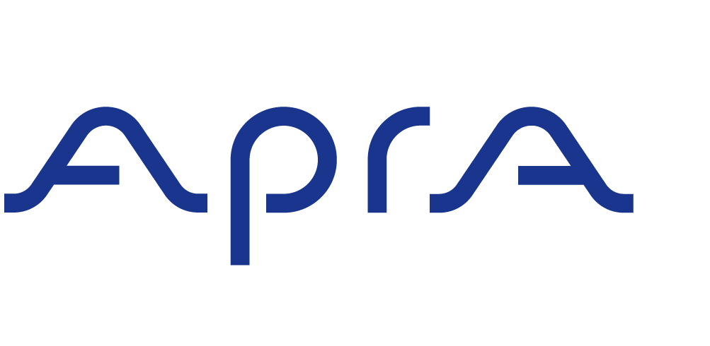 АПРА