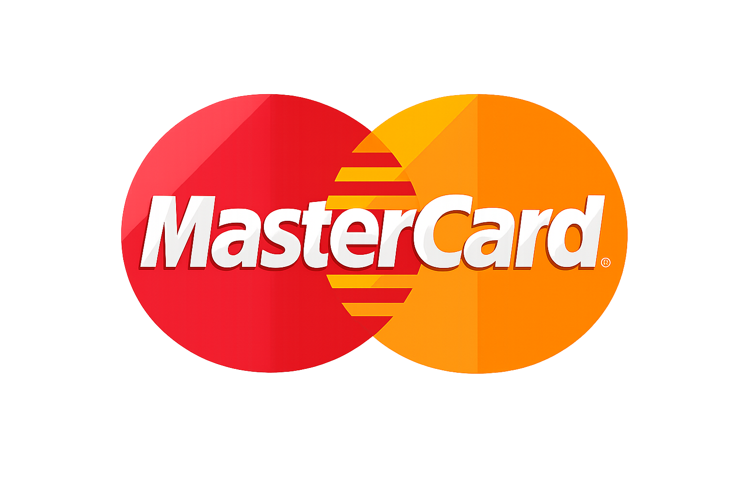MasterCard
